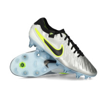 Buty piłkarskie Nike Tiempo Legend 10 Elite SG-Pro Anti-Clog