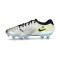 Buty piłkarskie Nike Tiempo Legend 10 Elite SG-Pro Anti-Clog