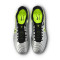 Buty piłkarskie Nike Tiempo Legend 10 Elite SG-Pro Anti-Clog