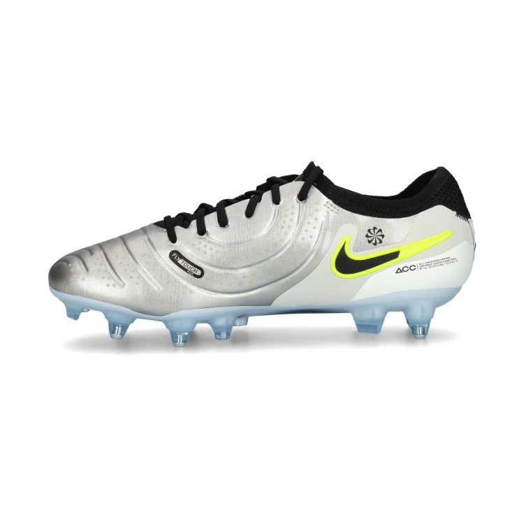 bota-nike-tiempo-legend-10-elite-sg-pro-anti-clog-mtlc-silver-black-volt-2