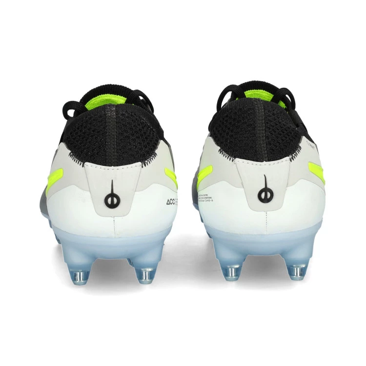 bota-nike-tiempo-legend-10-elite-sg-pro-anti-clog-mtlc-silver-black-volt-4