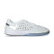 Buty futsalu Nike Nike Lunargato II