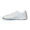 Buty futsalu Nike Nike Lunargato II