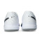 Buty futsalu Nike Nike Lunargato II