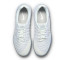 Buty futsalu Nike Nike Lunargato II