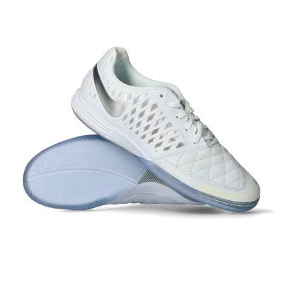 Buty futsalu Nike Lunargato II