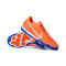 Buty futsalu Nike Nike Reactgato