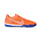 Buty futsalu Nike Nike Reactgato