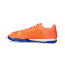 Buty futsalu Nike Nike Reactgato