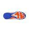 Buty futsalu Nike Nike Reactgato