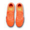 Buty futsalu Nike Nike Reactgato