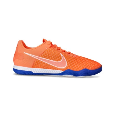 Buty futsalu Nike Reactgato