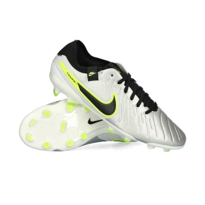 Buty piłkarskie Tiempo Legend 10 Pro FG