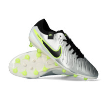 Buty piłkarskie Nike Tiempo Legend 10 Pro AG-Pro