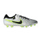 Buty piłkarskie Nike Tiempo Legend 10 Pro AG-Pro