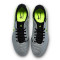 Buty piłkarskie Nike Tiempo Legend 10 Pro AG-Pro