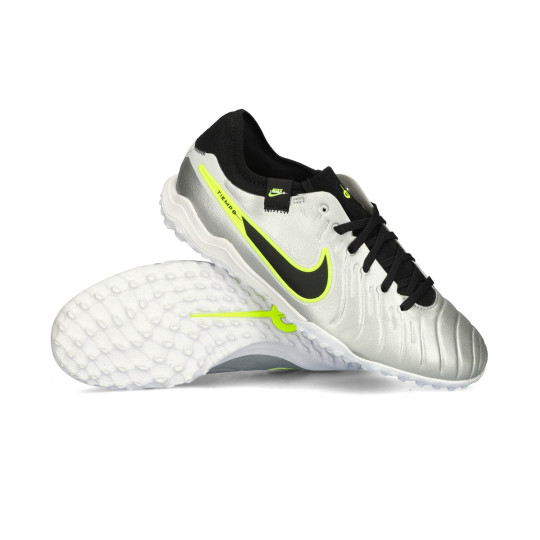 Buty piłkarskie Nike Tiempo Legend 10 Pro Turf