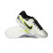 Buty piłkarskie Nike Tiempo Legend 10 Pro Turf