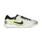 Buty piłkarskie Nike Tiempo Legend 10 Pro Turf