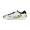 Buty piłkarskie Nike Tiempo Legend 10 Pro Turf
