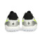 Buty piłkarskie Nike Tiempo Legend 10 Pro Turf
