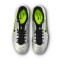 Buty piłkarskie Nike Tiempo Legend 10 Pro Turf