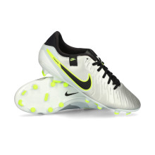 Buty piłkarskie Nike Tiempo Legend 10 Academy FG/MG