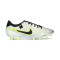 Buty piłkarskie Nike Tiempo Legend 10 Academy FG/MG