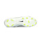 Buty piłkarskie Nike Tiempo Legend 10 Academy FG/MG