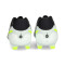 Buty piłkarskie Nike Tiempo Legend 10 Academy FG/MG