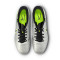 Buty piłkarskie Nike Tiempo Legend 10 Academy FG/MG