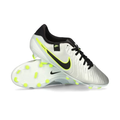 Buty piłkarskie Tiempo Legend 10 Academy FG/MG