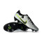 Buty piłkarskie Nike Tiempo Legend 10 Academy SG-Pro Anti-Clog