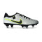 Buty piłkarskie Nike Tiempo Legend 10 Academy SG-Pro Anti-Clog