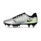Buty piłkarskie Nike Tiempo Legend 10 Academy SG-Pro Anti-Clog