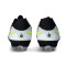 Buty piłkarskie Nike Tiempo Legend 10 Academy SG-Pro Anti-Clog