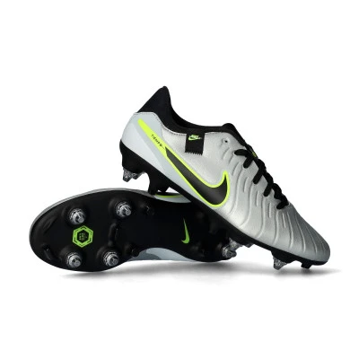 Buty piłkarskie Tiempo Legend 10 Academy SG-Pro Anti-Clog