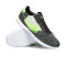 Buty futsalu Nike Street Gato