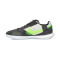 Buty futsalu Nike Street Gato