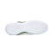 Buty futsalu Nike Street Gato