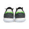 Buty futsalu Nike Street Gato