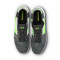Buty futsalu Nike Street Gato