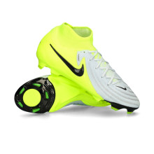 Buty piłkarskie Nike Phantom Luna II Pro FG