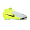 Buty piłkarskie Nike Phantom Luna II Pro FG