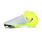 Buty piłkarskie Nike Phantom Luna II Pro FG