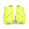 Buty piłkarskie Nike Phantom Luna II Pro FG