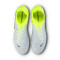 Buty piłkarskie Nike Phantom Luna II Pro FG