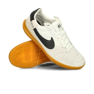 Buty futsalu Nike Street Gato . dla Kids