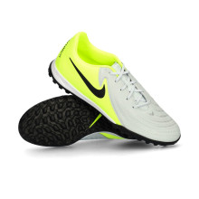 Buty piłkarskie Nike Phantom GX II Academy Turf
