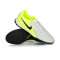 Buty piłkarskie Nike Phantom GX II Academy Turf